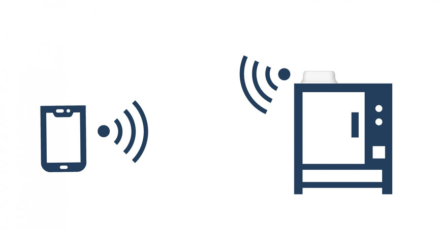 HMS Networks lancerer Anybus Wireless Bolt II for at hjælpe industrielle virksomheder med at øge oppetiden